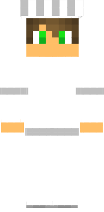 Preview of texture: Cuoco