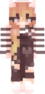 NC