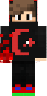 ConmanAndDad