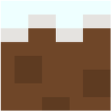 grass_side_snowed