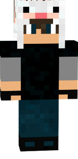 Nicolaas_