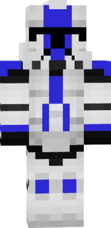 ktp33