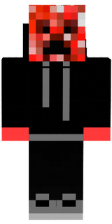 ganimades