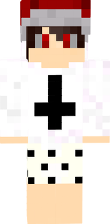TheFenixFT