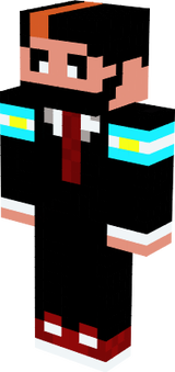 Fran