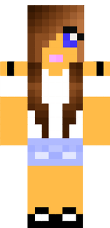 bia