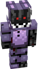 BONNIE