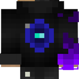 skin minecraft