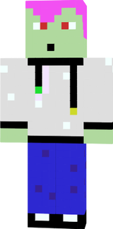 sdfghjkl200000000000000000002