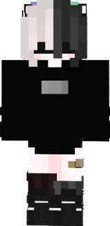 skinDemon