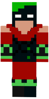 apollo (crosscode)