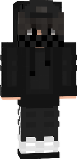 sdfhsdgsd