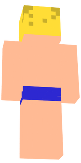 summerskin