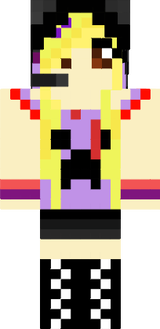 erg