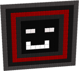 null2