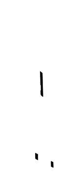 geeeeeeeeeeeeeeek