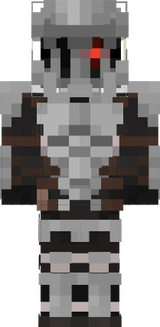 cavaleiro negro