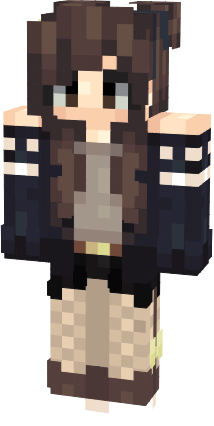 Preview of texture: luyywz