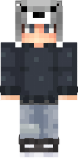 topo