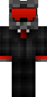sdvsdv