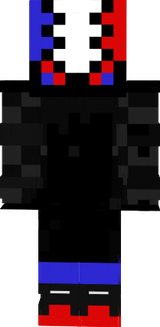 ganter(3)