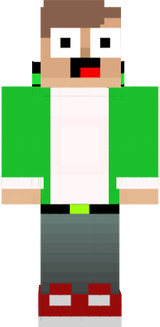 Chlebik11