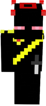 admiral