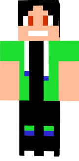WIrllen