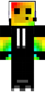 DasFisch99