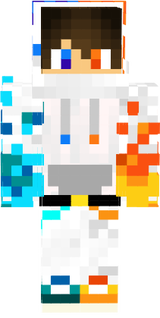 carlos