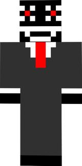 Todesgott