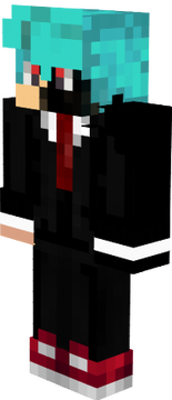 Excezk