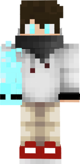 iTzChrisFrost70
