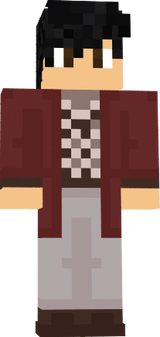 4thBoiCustom1