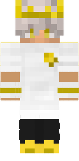 pelli 2
