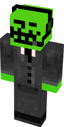 Preview of texture: REESE TROLL