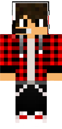 Preview of texture: Daves
