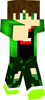 Preview of texture: OscarPro