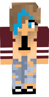 Preview of texture: Marina555