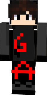 asfd