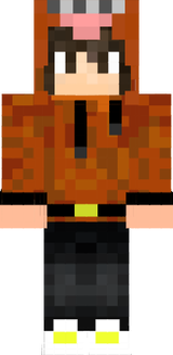 ownmckendry mestermc