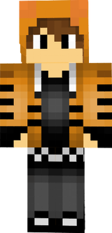 caquininja