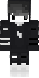 Shypix