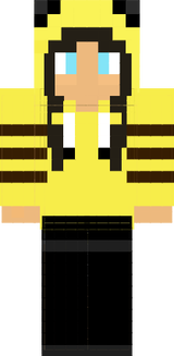 Maguiboss_3d