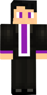 willian afton v2