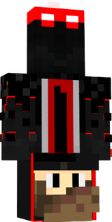 Andy