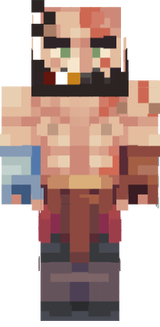 mi skin
