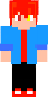 kenni