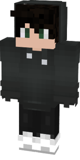 dadjiandioad