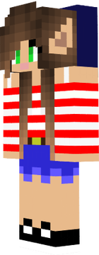 skin gnome99